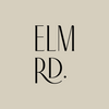 Elm Rd